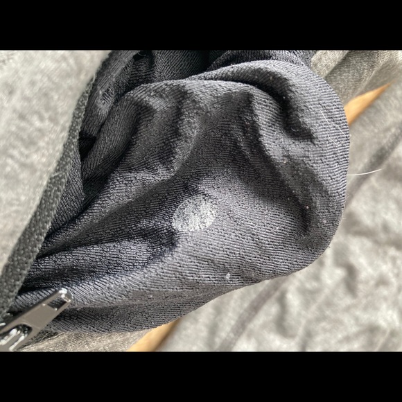Lululemon Hoodie - Picture 2 of 5